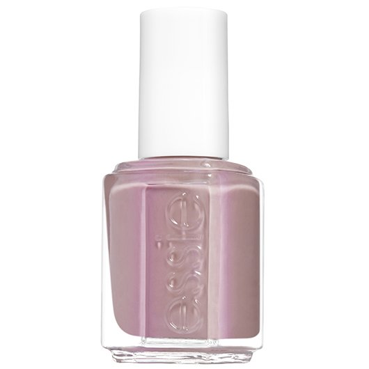 demure vix-essie-original-01-Essie