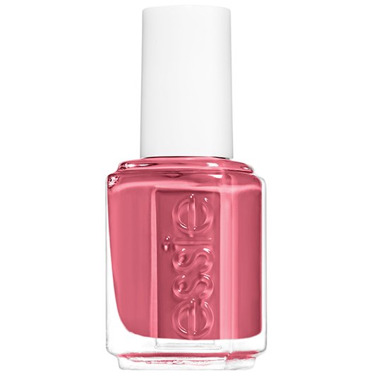 fun in the gondola-essie-original-01-Essie