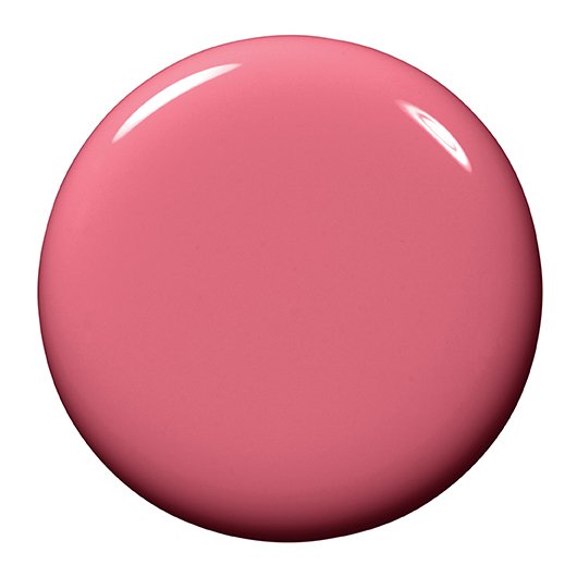 first-base-base coat-base coat-01-Essie