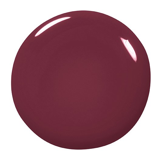 Angora Cardi Dusty Rose Nail Polish Nail Color Essie