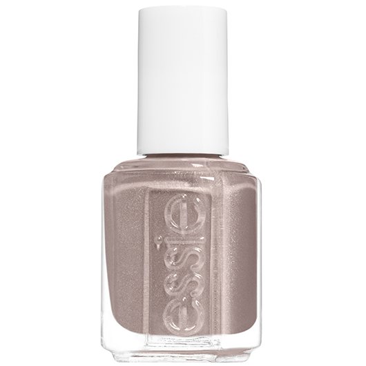 mochacino-essie-original-01-Essie