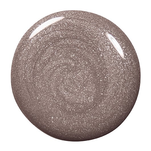 first-base-base coat-base coat-01-Essie