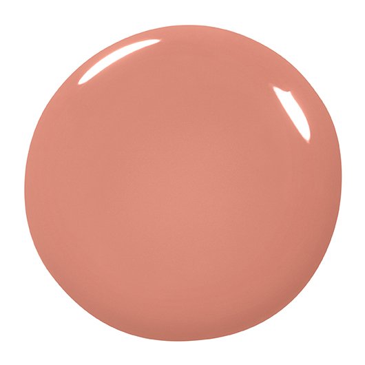 first-base-base coat-base coat-01-Essie