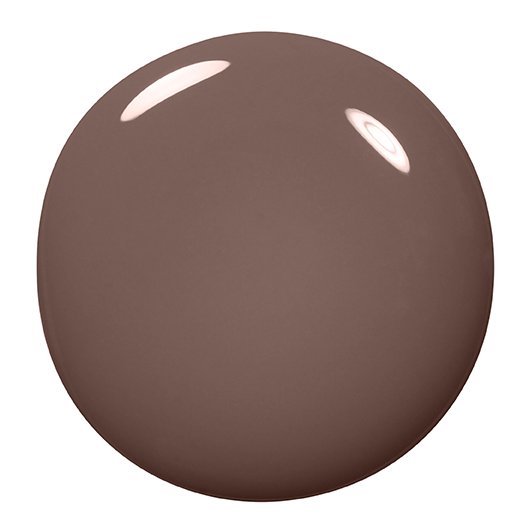 first-base-base coat-base coat-01-Essie