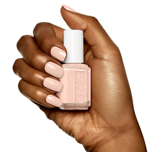 High Class Affair Blush Nude Nail Polish Nail Color Essie High Class Affair Blush Nude Nail Polish Nail Color Essie