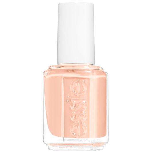 High Class Affair Blush Nude Nail Polish Nail Color Essie High Class Affair Blush Nude Nail Polish Nail Color Essie