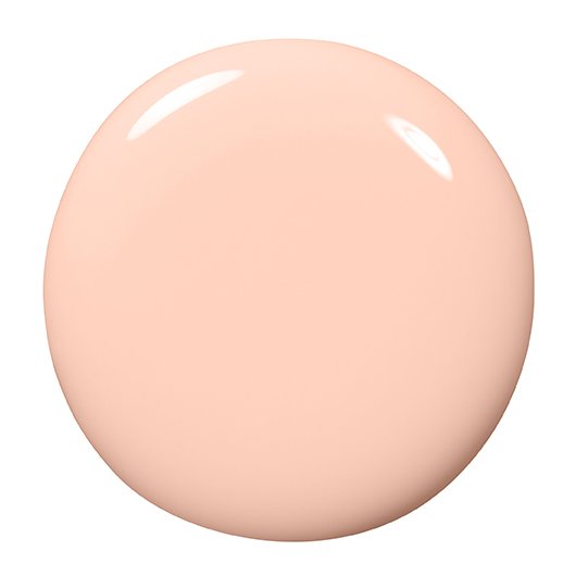 High Class Affair Blush Nude Nail Polish Nail Color Essie