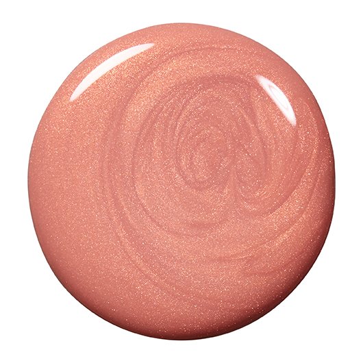 first-base-base coat-base coat-01-Essie