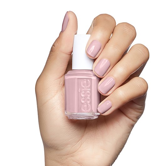Is Essie Cruelty-Free & Vegan? | Here's What We Know