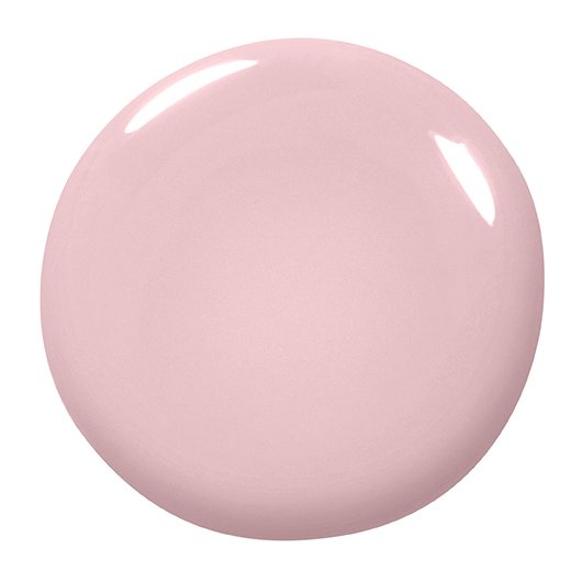 first-base-base coat-base coat-01-Essie