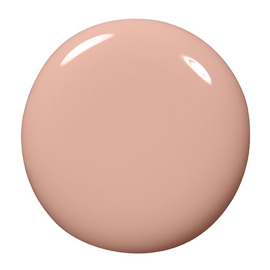 first-base-base coat-base coat-01-Essie