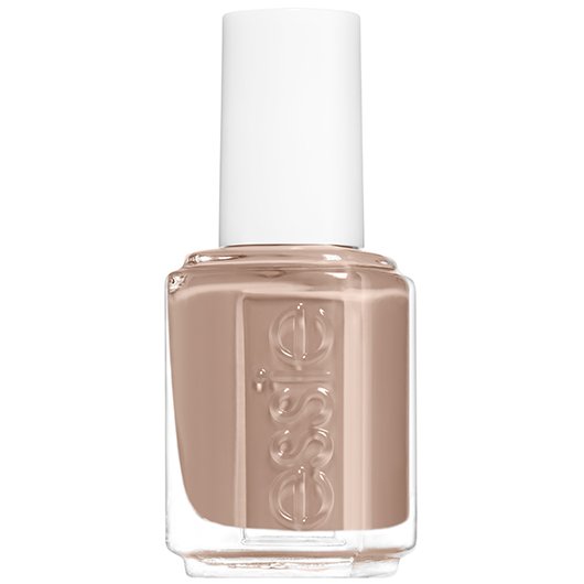 wild nude