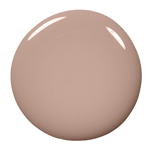 Wild Nude Light Tan Nail Polish Nail Color Essie