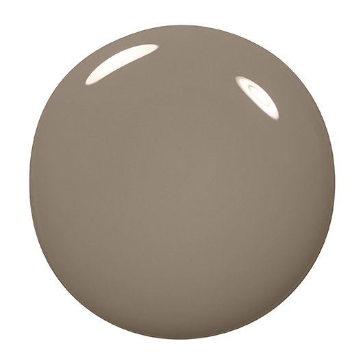 first-base-base coat-base coat-01-Essie
