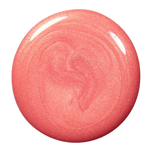 first-base-base coat-base coat-01-Essie