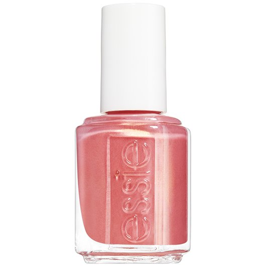let it glow-essie-enamel-01-Essie