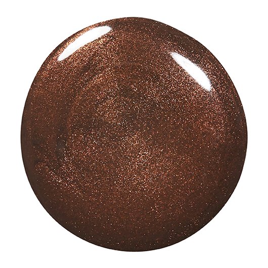 first-base-base coat-base coat-01-Essie
