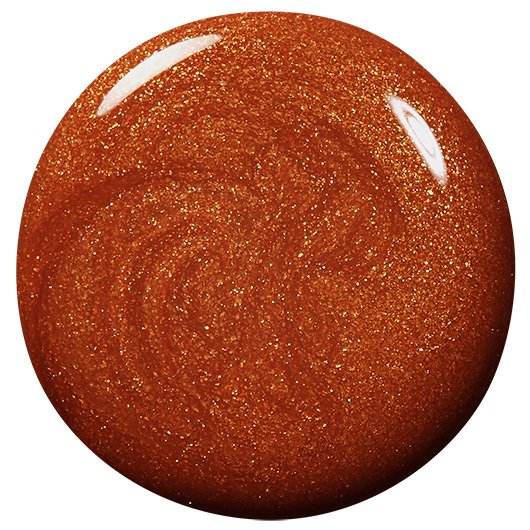 first-base-base coat-base coat-01-Essie
