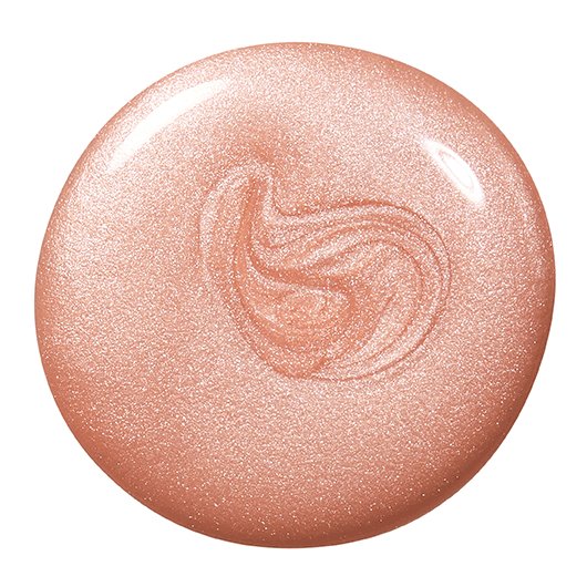 first-base-base coat-base coat-01-Essie