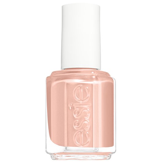 tea & crumpets-essie-enamel-01-Essie