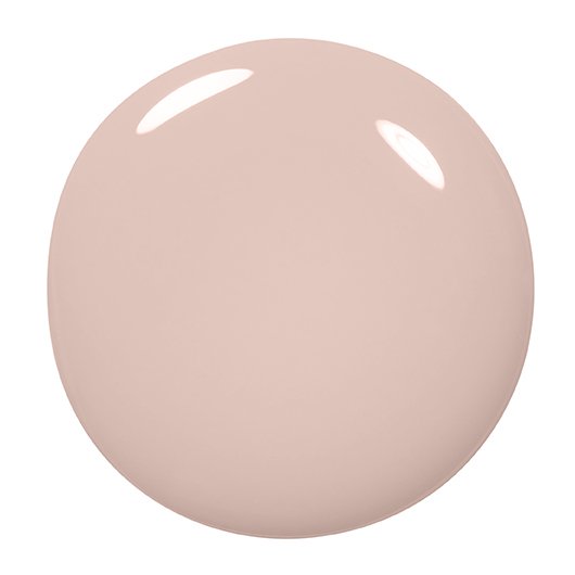 first-base-base coat-base coat-01-Essie