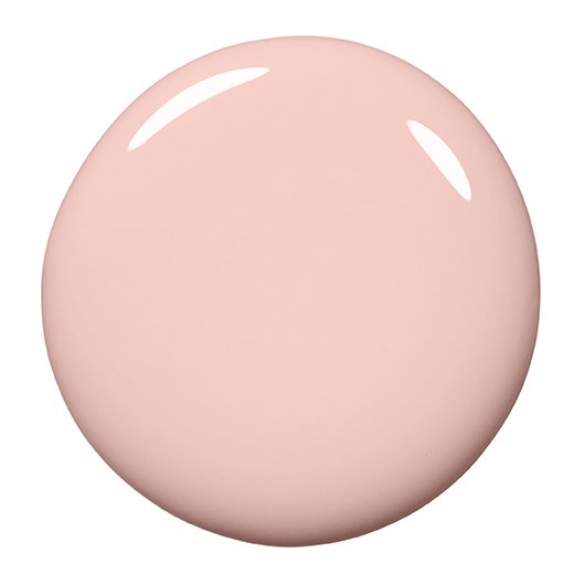 first-base-base coat-base coat-01-Essie