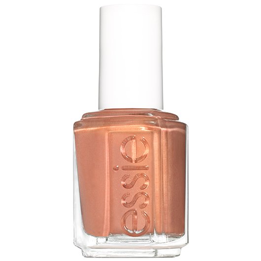 ESSIE enamel fall 2019 home grown front