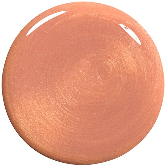 ESSIE enamel fall 2019 home grown front