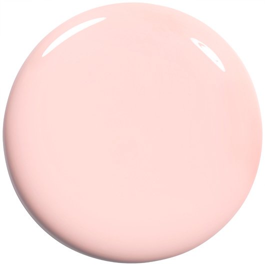 essie-stirring-secrets-nude-nail-polish