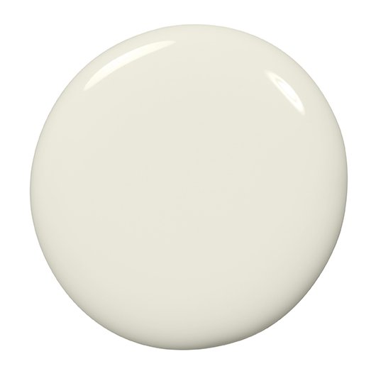 first base-base coat-base coat-01-Essie