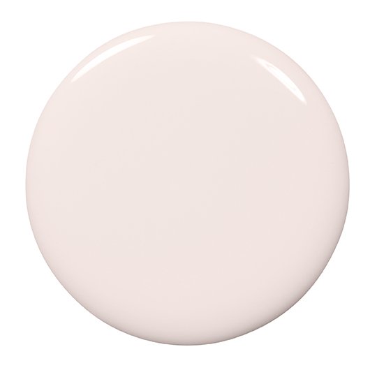 first-base-base coat-base coat-01-Essie