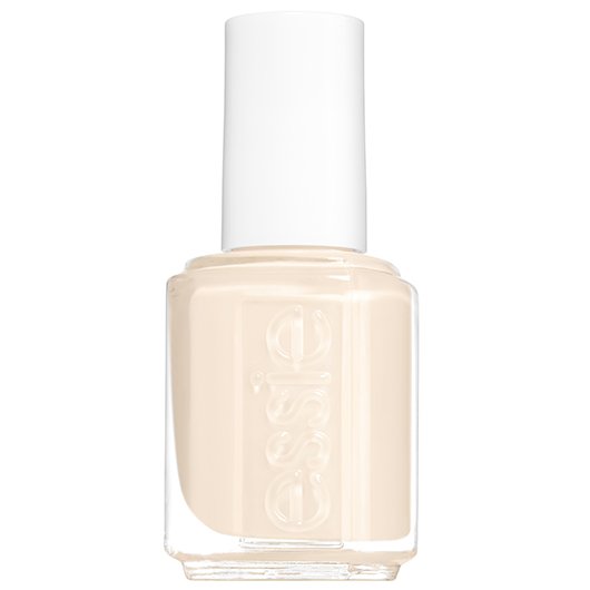 allure-essie-enamel-01-Essie
