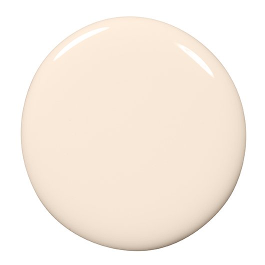 first-base-base coat-base coat-01-Essie