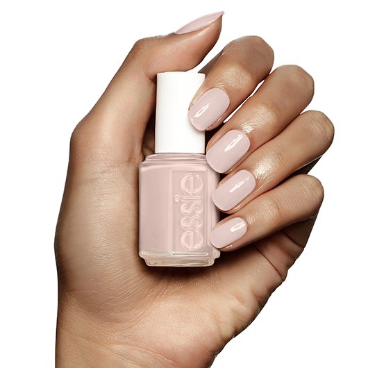 essie