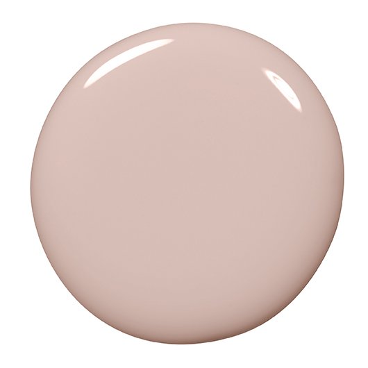 first-base-base coat-base coat-01-Essie