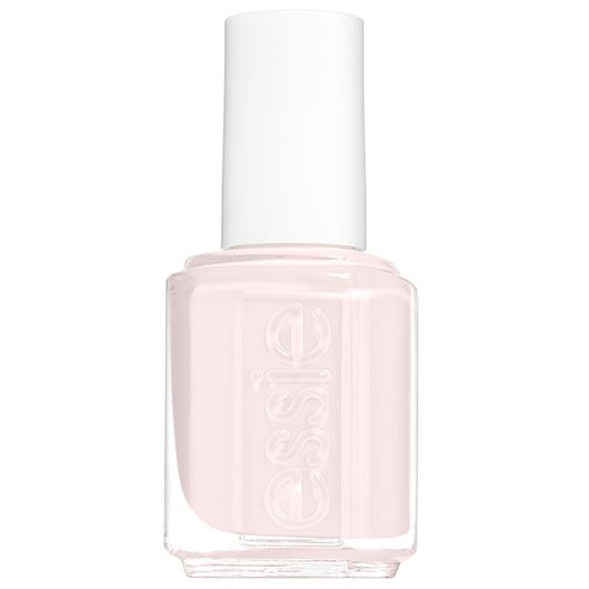 Nail Nail Colors, Shop and Polish All Care Nail - Essie