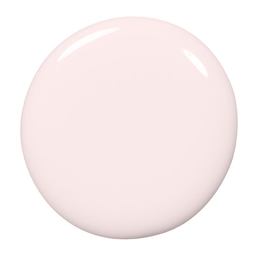 first-base-base coat-base coat-01-Essie