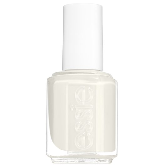 limo-scene-essie-enamel-01-Essie