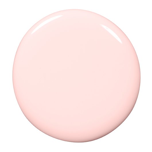 first-base-base coat-base coat-01-Essie
