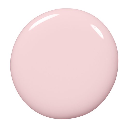 first-base-base coat-base coat-01-Essie
