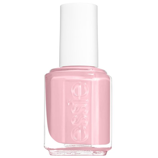 spaghetti strap-essie-enamel-01-Essie