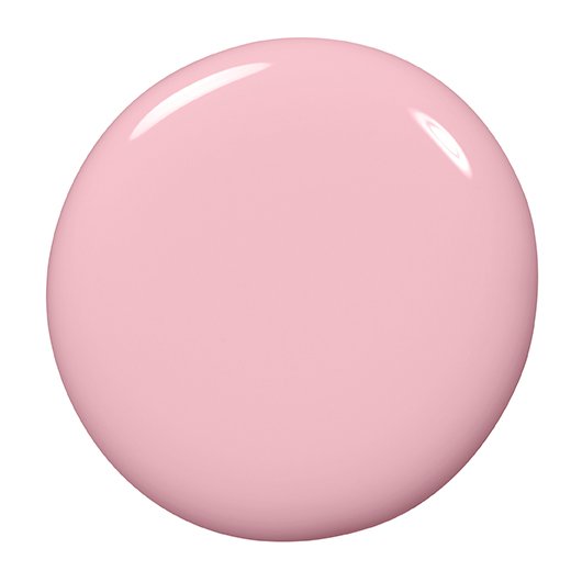 first-base-base coat-base coat-01-Essie