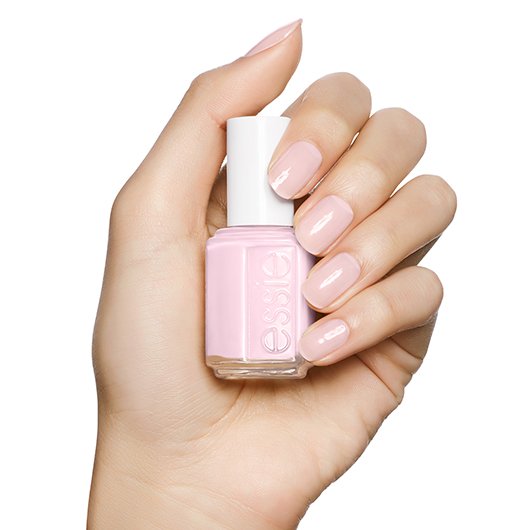 Sugar Daddy Essie