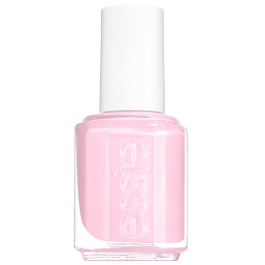 sugar daddy-essie-enamel-01-Essie