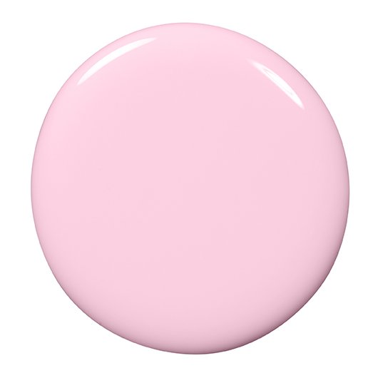 first-base-base coat-base coat-01-Essie
