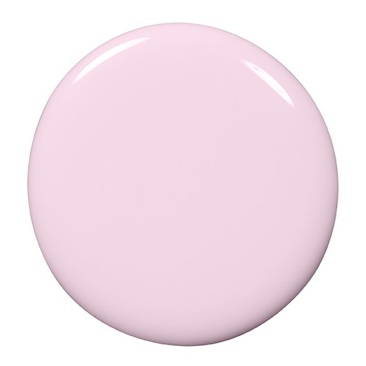 first-base-base coat-base coat-01-Essie