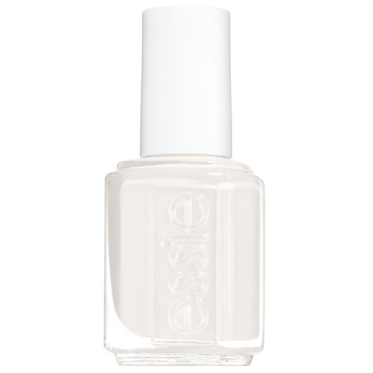 tuck it in my tux-essie-enamel-01-Essie