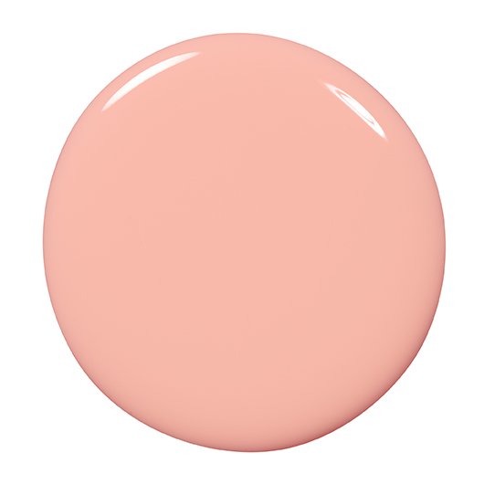 first-base-base coat-base coat-01-Essie