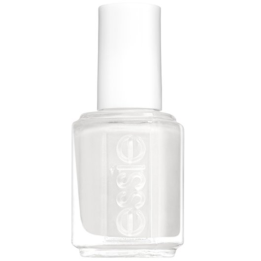 23 Best Essie Nail Colors Best Essie Nail Polish Shades of All Time
