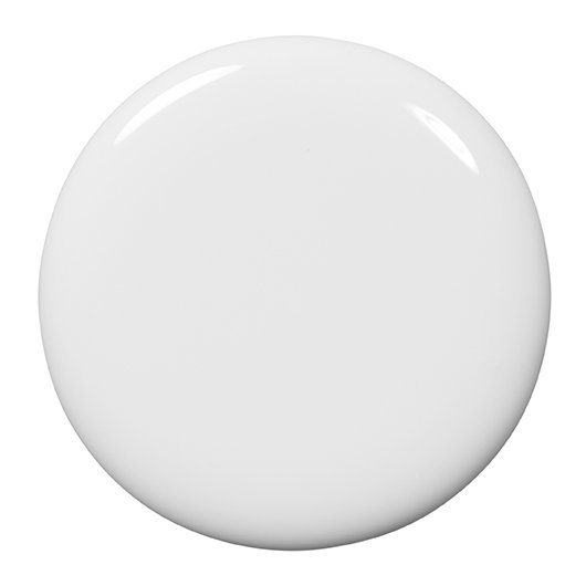 first base-base coat-base coat-01-Essie